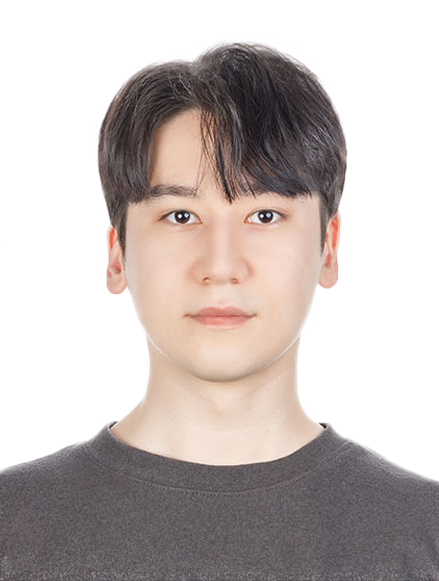 알레셰르입니다